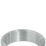 Arame Galvenizado Comercial BWG 20 Rolo 1kg 0,89mm - Vonder