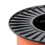 Arame Para Solda Mig Bitola 1,0mm Bobina Com 15KGS - Merco Arame Para Solda Mig Bitola 1,0mm Bobina Com 15KGS - Merco