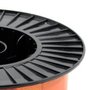 Arame Para Solda Mig Bitola 1,0mm Bobina Com 15KGS - Merco Arame Para Solda Mig Bitola 1,0mm Bobina Com 15KGS - Merco