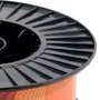 Arame Para Solda Mig Bitola 1,20mm Bobina Com 15KGS - Merco