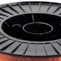 Arame Para Solda Mig Bitola 1,20mm Bobina Com 15KGS - Merco