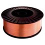 Arame para Solda MIG WELD 0,8mm BOBINA 15kgs - ESAB