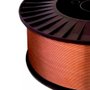 Arame para Solda MIG WELD 0,8mm BOBINA 15kgs - ESAB