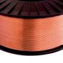 Arame para Solda MIG WELD 0,8mm BOBINA 15kgs - ESAB