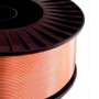 Arame para Solda MIG WELD 0,8mm BOBINA 15kgs - ESAB