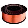 Arame para Solda MIG WELD 1,2mm Bobina com 18kgs - Esab