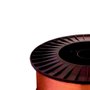 Arame para Solda MIG WELD 1,2mm Bobina com 18kgs - Esab