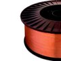 Arame para Solda MIG WELD 1,2mm Bobina com 18kgs - Esab
