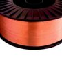 Arame para Solda MIG WELD 1,2mm Bobina com 18kgs - Esab