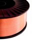 Arame para Solda MIG WELD 1,2mm Bobina com 18kgs - Esab