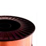 Arame para Solda MIG WELD 1,2mm Bobina com 18kgs - Esab