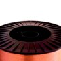 Arame para Solda MIG WELD 1,2mm Bobina com 18kgs - Esab