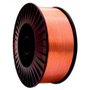 Arame para Solda MIG WELD 1,2mm Bobina com 18kgs - Esab