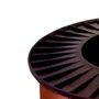 Arame para Solda MIG WELD 1,2MM BOBINA - Esab