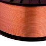 Arame para Solda MIG WELD 1,2MM BOBINA - Esab