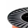 Arame para Solda MIG WELD 1MM BOBINA - Esab