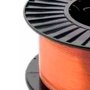 Arame para Solda MIG WELD 1MM BOBINA - Esab