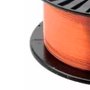 Arame para Solda MIG WELD 1MM BOBINA - Esab