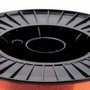 Arame para Solda MIG WELD 1MM BOBINA - Esab