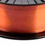 Arame para Solda MIG WELD 1MM BOBINA - Esab