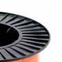 Arame para Solda MIG WELD 1MM BOBINA - Esab