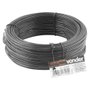 Arame Recozido BWG 16 Rolo com 1kg - Vonder