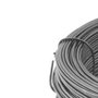 Arame Recozido BWG 16 Rolo com 1kg - Vonder