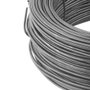 Arame Recozido BWG 16 Rolo com 1kg - Vonder