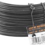 Arame Recozido BWG 16 Rolo com 1kg - Vonder