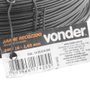 Arame Recozido BWG 16 Rolo com 1kg - Vonder