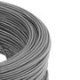 Arame Recozido BWG 16 Rolo com 1kg - Vonder