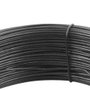 Arame Recozido BWG 16 Rolo com 1kg - Vonder