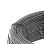 Arame Recozido BWG 16 Rolo com 1kg - Vonder