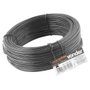 Arame Recozido BWG 16 Rolo com 1kg - Vonder