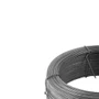 Arame Recozido BWG 18 Rolo com 1kg - Vonder