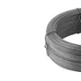 Arame Recozido BWG 18 Rolo com 1kg - Vonder