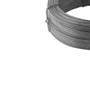 Arame Recozido BWG 18 Rolo com 1kg - Vonder