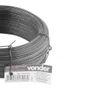 Arame Recozido BWG 18 Rolo com 1kg - Vonder