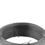 Arame Recozido BWG 18 Rolo com 1kg - Vonder