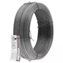 Arame Recozido BWG 18 Rolo com 1kg - Vonder