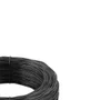 Arame Recozido Torcido BWG 18 Rolo com 1kg Vonder