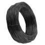 Arame Recozido Torcido BWG 18 Rolo com 1kg Vonder