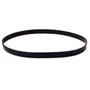 Arco da Roda para LB1200F - JM21000047 - Makita