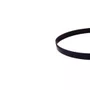 Arco da Roda para LB1200F - JM21000047 - Makita