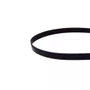 Arco da Roda para LB1200F - JM21000047 - Makita