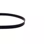 Arco da Roda para LB1200F - JM21000047 - Makita