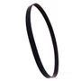 Arco da Roda para LB1200F - JM21000047 - Makita