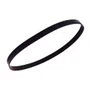 Arco da Roda para LB1200F - JM21000047 - Makita