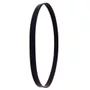 Arco da Roda para LB1200F - JM21000047 - Makita