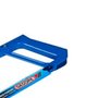 Arco De Serra 12" Para Metais Ref.: 403B - Gedore Arco De Serra 12" Para Metais Ref.: 403B - Gedore